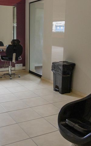 Apartamento para alugar com 55m², 2 quartos e 1 vagaÁrea comum