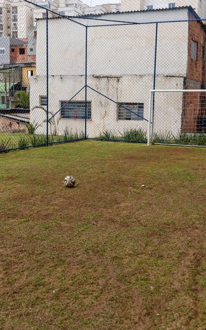 Apartamento para alugar com 55m², 2 quartos e 1 vagaQuadra Esportiva