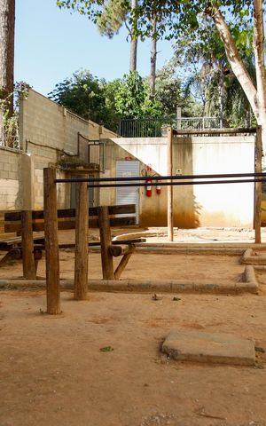 Apartamento à venda com 94m², 2 quartos e 1 vagaÁrea comum