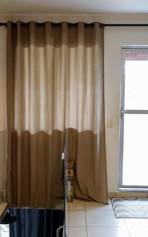 Apartamento à venda com 94m², 2 quartos e 1 vagaSala