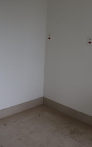 Apartamento à venda com 338m², 4 quartos e 4 vagas Apartamento à venda com 338m², 4 quartos e 4 vagasÁrea de Serviço
