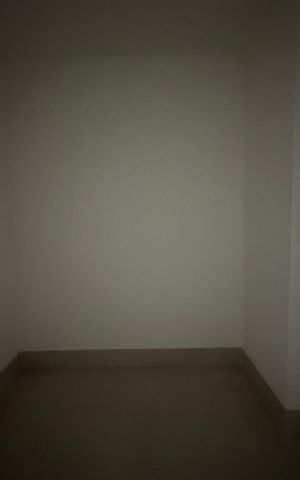 Apartamento à venda com 338m², 4 quartos e 4 vagas Apartamento à venda com 338m², 4 quartos e 4 vagasDespensa