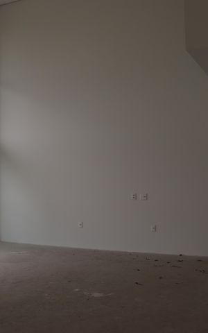 Apartamento à venda com 338m², 4 quartos e 4 vagas Apartamento à venda com 338m², 4 quartos e 4 vagasSala
