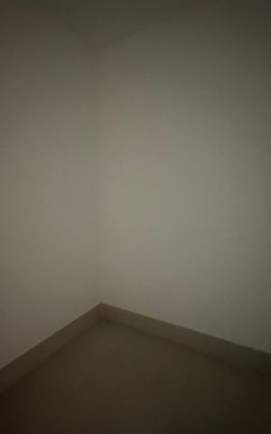 Apartamento à venda com 338m², 4 quartos e 4 vagas Apartamento à venda com 338m², 4 quartos e 4 vagasDespensa