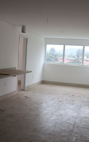 Apartamento à venda com 338m², 4 quartos e 4 vagas Apartamento à venda com 338m², 4 quartos e 4 vagasCozinha