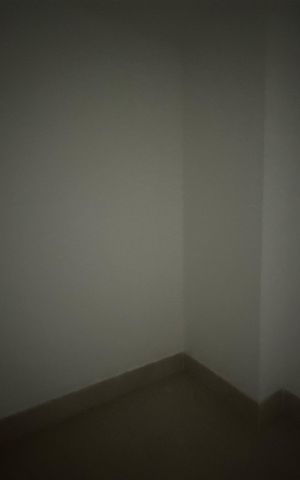 Apartamento à venda com 338m², 4 quartos e 4 vagas Apartamento à venda com 338m², 4 quartos e 4 vagasDespensa
