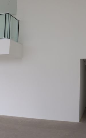 Apartamento à venda com 338m², 4 quartos e 4 vagas Apartamento à venda com 338m², 4 quartos e 4 vagasSala