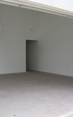 Apartamento à venda com 338m², 4 quartos e 4 vagas Apartamento à venda com 338m², 4 quartos e 4 vagasVaranda gourmet
