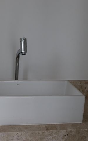 Apartamento à venda com 338m², 4 quartos e 4 vagas Apartamento à venda com 338m², 4 quartos e 4 vagasLavabo