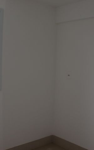 Apartamento à venda com 338m², 4 quartos e 4 vagas Apartamento à venda com 338m², 4 quartos e 4 vagasÁrea de Serviço