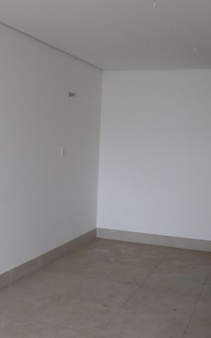 Apartamento à venda com 338m², 4 quartos e 4 vagas Apartamento à venda com 338m², 4 quartos e 4 vagasCozinha