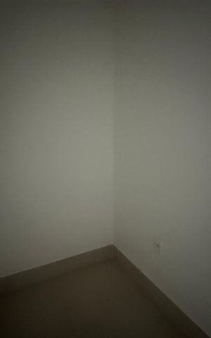 Apartamento à venda com 338m², 4 quartos e 4 vagas Apartamento à venda com 338m², 4 quartos e 4 vagasDespensa
