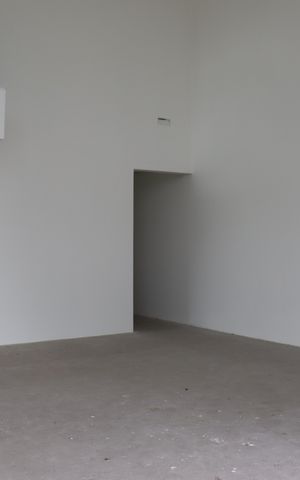 Apartamento à venda com 338m², 4 quartos e 4 vagas Apartamento à venda com 338m², 4 quartos e 4 vagasSala