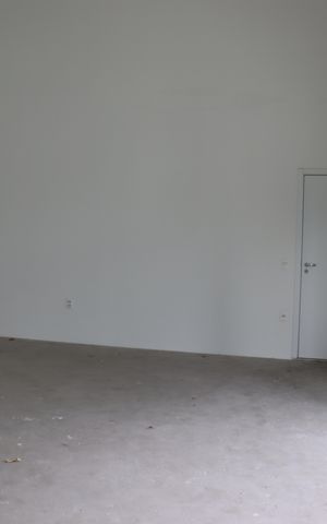 Apartamento à venda com 338m², 4 quartos e 4 vagas Apartamento à venda com 338m², 4 quartos e 4 vagasSala