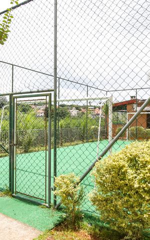 Apartamento para alugar com 71m², 2 quartos e 1 vagaQuadra