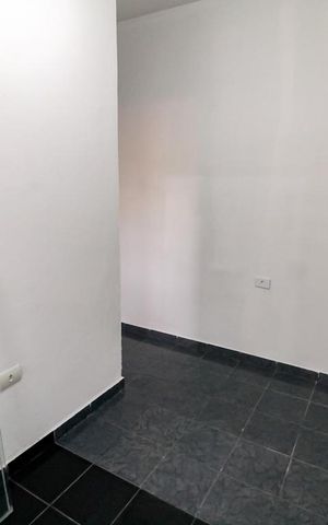Casa para alugar com 70m², 2 quartos e sem vagaSala
