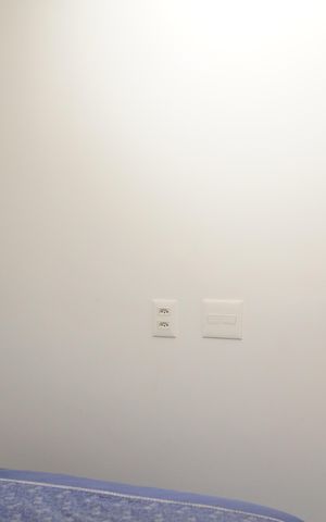 Apartamento para alugar com 38m², 2 quartos e sem vagaQuarto 1