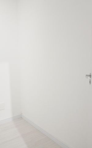 Apartamento para alugar com 38m², 2 quartos e sem vagaQuarto 2