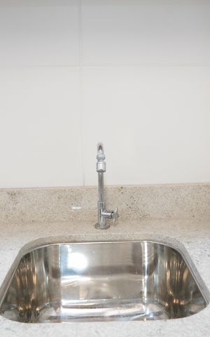 Apartamento para alugar com 38m², 2 quartos e sem vagaÁrea de Serviço