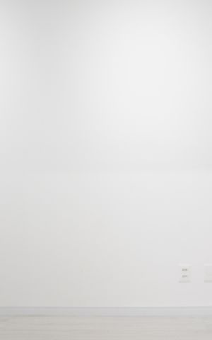 Apartamento para alugar com 38m², 2 quartos e sem vagaQuarto 2