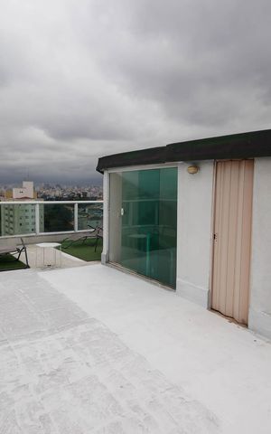 Casa à venda com 208m², 3 quartos e 4 vagas Casa à venda com 208m², 3 quartos e 4 vagasTerraço