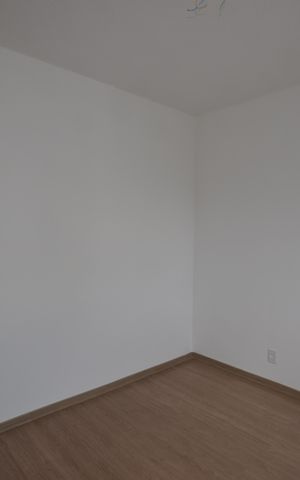 Apartamento para alugar com 50m², 2 quartos e 1 vagaQuarto 1