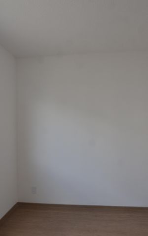 Apartamento para alugar com 50m², 2 quartos e 1 vagaQuarto 2