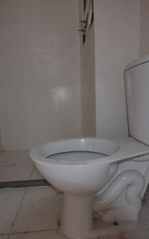 Apartamento para alugar com 50m², 2 quartos e 1 vagaBanheiro