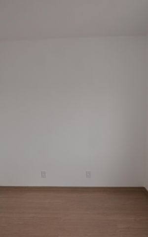 Apartamento para alugar com 50m², 2 quartos e 1 vagaQuarto 1