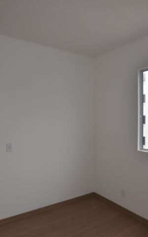 Apartamento para alugar com 50m², 2 quartos e 1 vagaQuarto 2