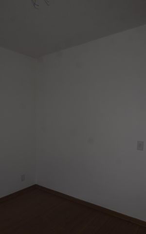 Apartamento para alugar com 50m², 2 quartos e 1 vagaQuarto 2