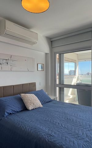 Studio à venda com 57m², 1 quarto e 1 vaga Studio à venda com 57m², 1 quarto e 1 vagaQuarto