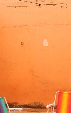 Casa à venda com 55m², 1 quarto e 2 vagasQuintal