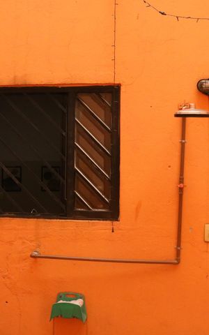 Casa à venda com 55m², 1 quarto e 2 vagasQuintal