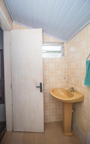 Casa à venda com 408m², 6 quartos e 2 vagasBanheiro 3