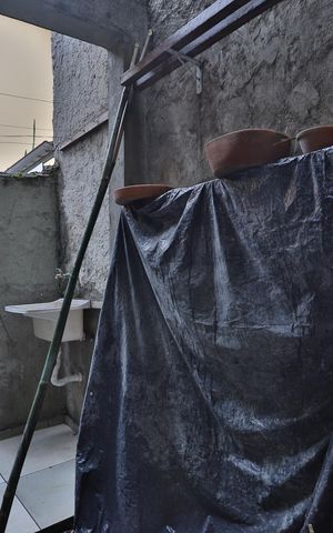 Casa à venda com 97m², 3 quartos e sem vaga Casa à venda com 97m², 3 quartos e sem vagaÁrea de Serviço - Casa 1