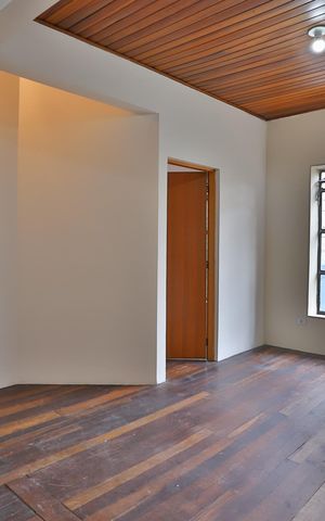Casa à venda com 97m², 3 quartos e sem vaga Casa à venda com 97m², 3 quartos e sem vagaSala/Cozinha - Casa 2