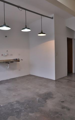 Casa à venda com 97m², 3 quartos e sem vaga Casa à venda com 97m², 3 quartos e sem vagaSala/Cozinha - Casa 1