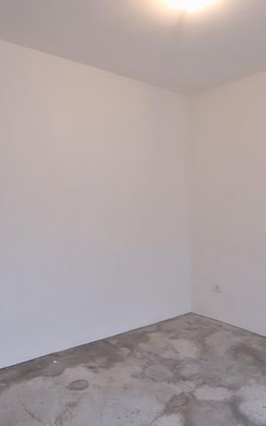 Casa à venda com 97m², 3 quartos e sem vaga Casa à venda com 97m², 3 quartos e sem vagaQuarto 2 - Casa 2