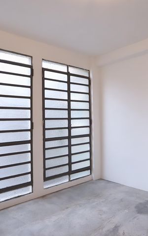 Casa à venda com 97m², 3 quartos e sem vaga Casa à venda com 97m², 3 quartos e sem vagaQuarto 2 - Casa 2