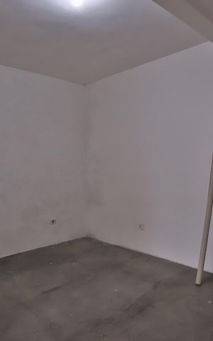 Casa à venda com 97m², 3 quartos e sem vaga Casa à venda com 97m², 3 quartos e sem vagaQuarto - Casa 1