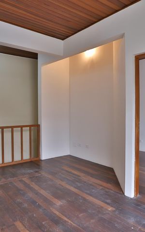 Casa à venda com 97m², 3 quartos e sem vaga Casa à venda com 97m², 3 quartos e sem vagaSala/Cozinha - Casa 2