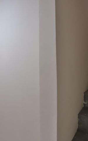 Casa à venda com 97m², 3 quartos e sem vaga Casa à venda com 97m², 3 quartos e sem vagaCasa 2