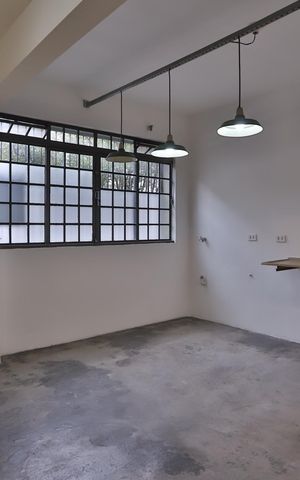 Casa à venda com 97m², 3 quartos e sem vaga Casa à venda com 97m², 3 quartos e sem vagaSala/Cozinha - Casa 1