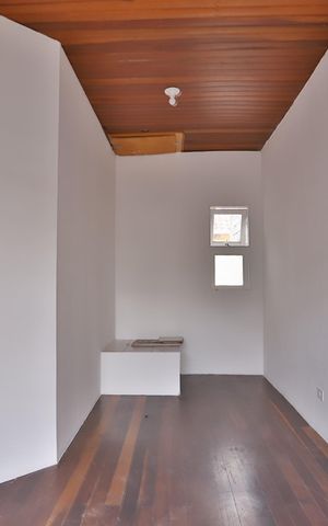 Casa à venda com 97m², 3 quartos e sem vaga Casa à venda com 97m², 3 quartos e sem vagaQuarto 1 - Casa 2