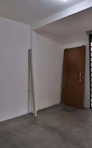 Casa à venda com 97m², 3 quartos e sem vaga Casa à venda com 97m², 3 quartos e sem vagaQuarto - Casa 1