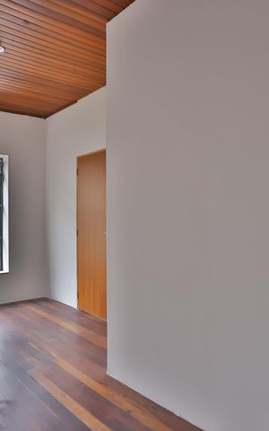 Casa à venda com 97m², 3 quartos e sem vaga Casa à venda com 97m², 3 quartos e sem vagaQuarto 1 - Casa 2