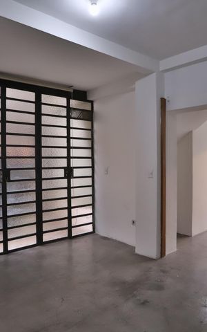 Casa à venda com 97m², 3 quartos e sem vaga Casa à venda com 97m², 3 quartos e sem vagaQuarto - Casa 1