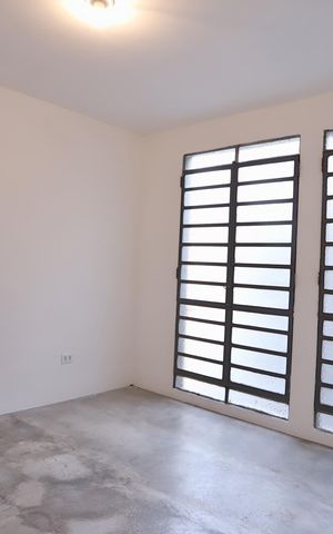 Casa à venda com 97m², 3 quartos e sem vaga Casa à venda com 97m², 3 quartos e sem vagaQuarto 2 - Casa 2