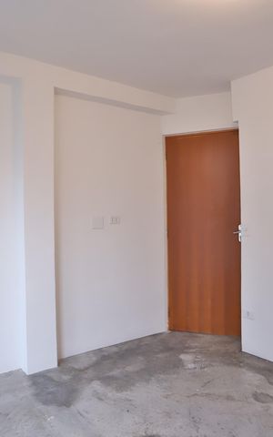 Casa à venda com 97m², 3 quartos e sem vaga Casa à venda com 97m², 3 quartos e sem vagaQuarto 2 - Casa 2